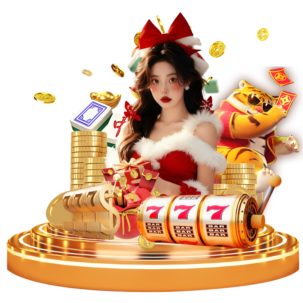 horas88 mobile app interface showing slot games and live casino options