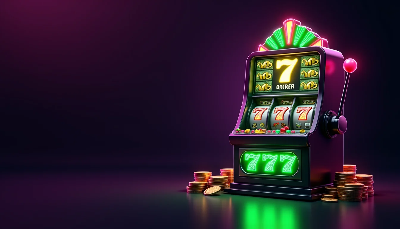 horas88 featured game showcase