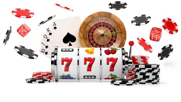 Wild West Gold slot game interface on horas88 platform