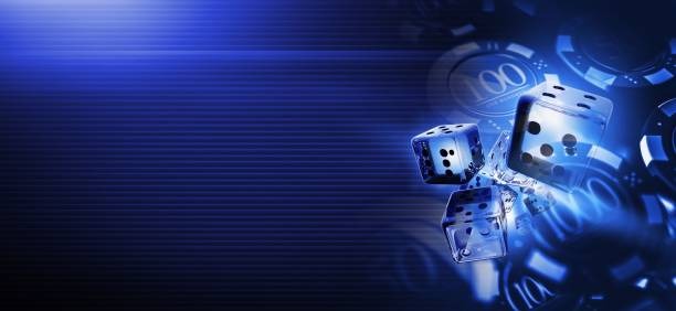 horas88 customer support and account verification process